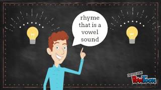 The sound patterns of language Analysing Language Sound Patterns