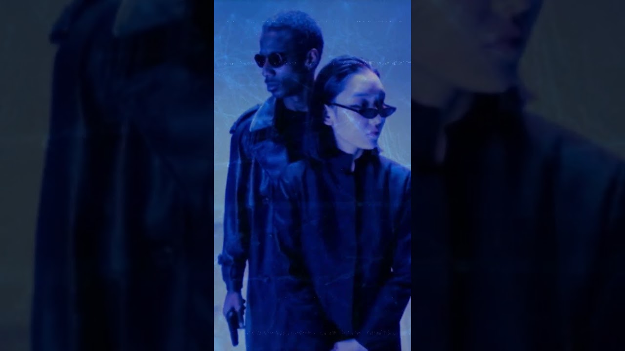 XEN Crypto Expands onto Arbitrum and Optimism for Lower Transaction Costs and Improved Scalability,