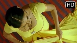 Namitha Latest Movie Scene || Latest Telugu Movie Scenes || Telugu movie talkies