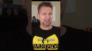 The Court Rewrites the Meaning of the 14th Amendment #history #historyfacts #podcast #ytshorts