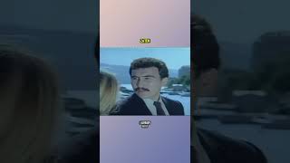 Nikah Masası Ümit Besen Banu Alkan 