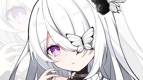 Aether Gazer - Hela Event - Cemetery First Steps