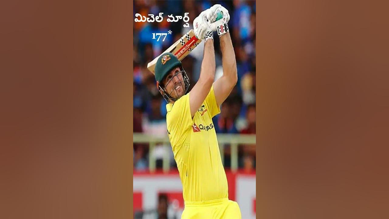 icc-2023-odi-world-cup-highest-score-by-batsman-s-in-telugu-shorts