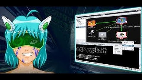 Installation and Error Fix of Armitage 100% Guaranteed | How to Install Armitage in Kali Linux 2024