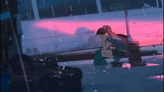 Beat ever - Is this saddest (Slowed   Reverb)