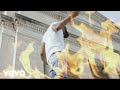 Stalin mackamillion  i see fire official music