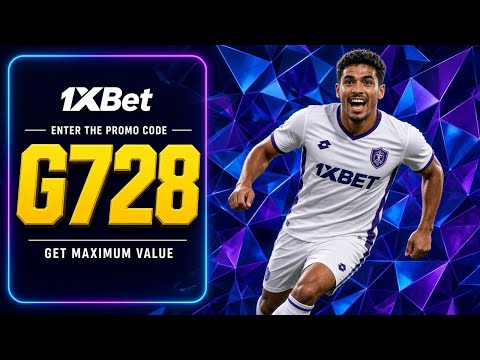 Was sind offizielle Beef Promo Codes?