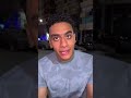 حالنا من بعد زيادة البنزين 