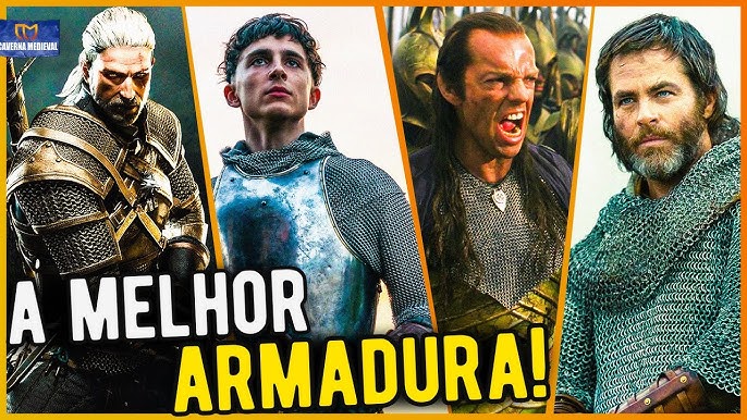 Espadas da série Viking - Filmes de espadas - Espadas ⚔️ Loja