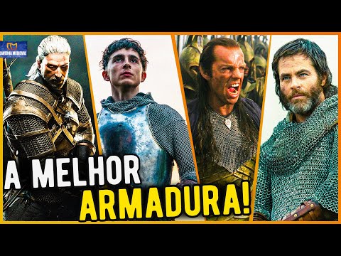 Vídeo: Um chapéu, um guarda-chuva e um rabo de cavalo são as bandeiras do samurai