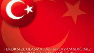 Bayrak