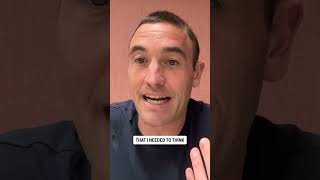 How OpenAI designed their reasoning model