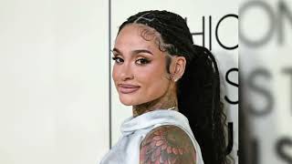 [FREE] Kehlani x SZA Type Beat - This Time (Prod. Geoffro, APG)