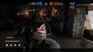 SUPERIOR MIXUP MONTAGE - conqueror