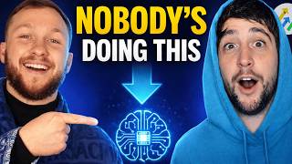 Stop Cold Calling: Do This Instead to Get GoHighLevel Clients screenshot 3