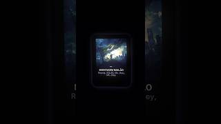 Montagem Bailão Ão Īng