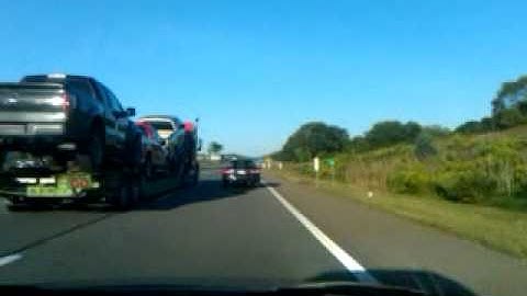 ls/vtec eg coupe vs ls/vtec eg hatch