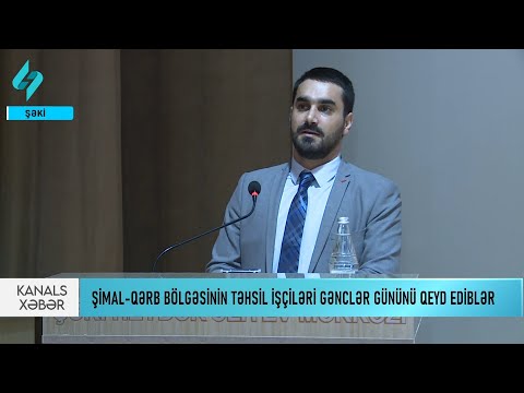 Video: Region Bağçası Məsləhətləri: Şimal-Qərb Ştatlarında May əkilməsi