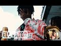 Jaypopi & Kreepxx - PopMy$hit (Official Music Video)