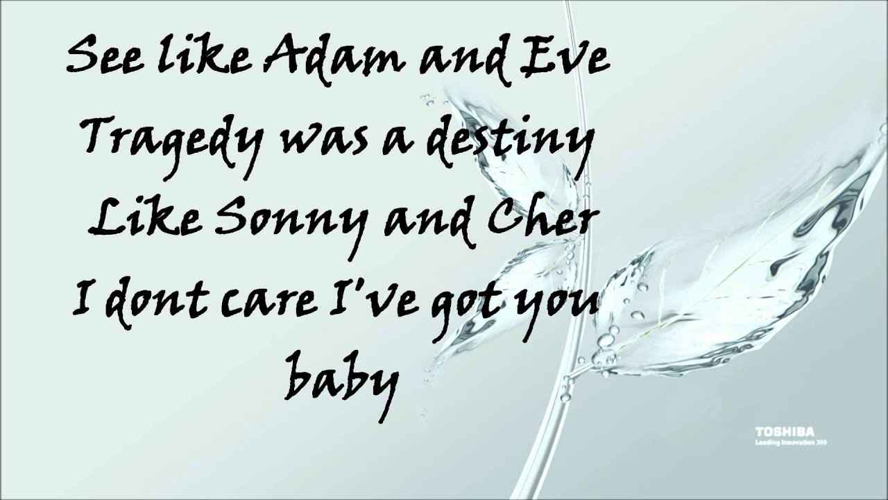 (lyrics) Stuck in the Moment Justin Bieber YouTube (lyrics) Stuck in the Moment Justin Bieber YouTube