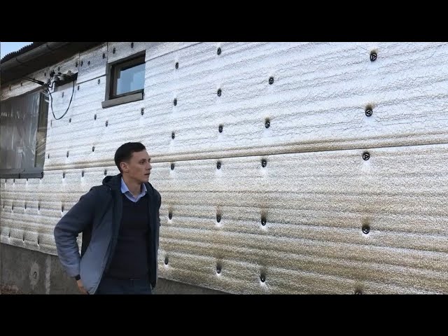 Další materiály a příslušenství: