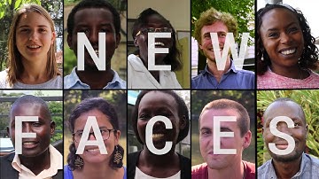 MSc Limnology and Wetland Management - Teaser