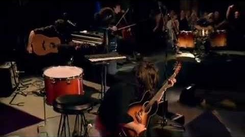 A Decade Under The Influence Taking Back Sunday