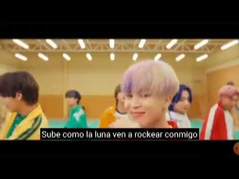 🇰🇷🇬🇹BTS (버터 프리미어) "BUTTER" "OFICIAL" MV 💛ARMY💛
