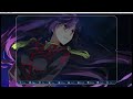 相州戦神館學園 八命陣　四四八 vs 水希