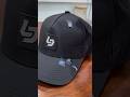 Greatest hat of all time