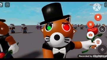 All Jumpscares in Spyroja