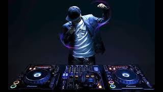 Gülşen Bal Dj Öner Mix