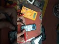jio f320b dead solution jio f320b half shorting dead solution #relianceinfra #technology #iphone#ios