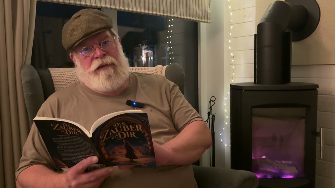 Weisheiten des Lebens