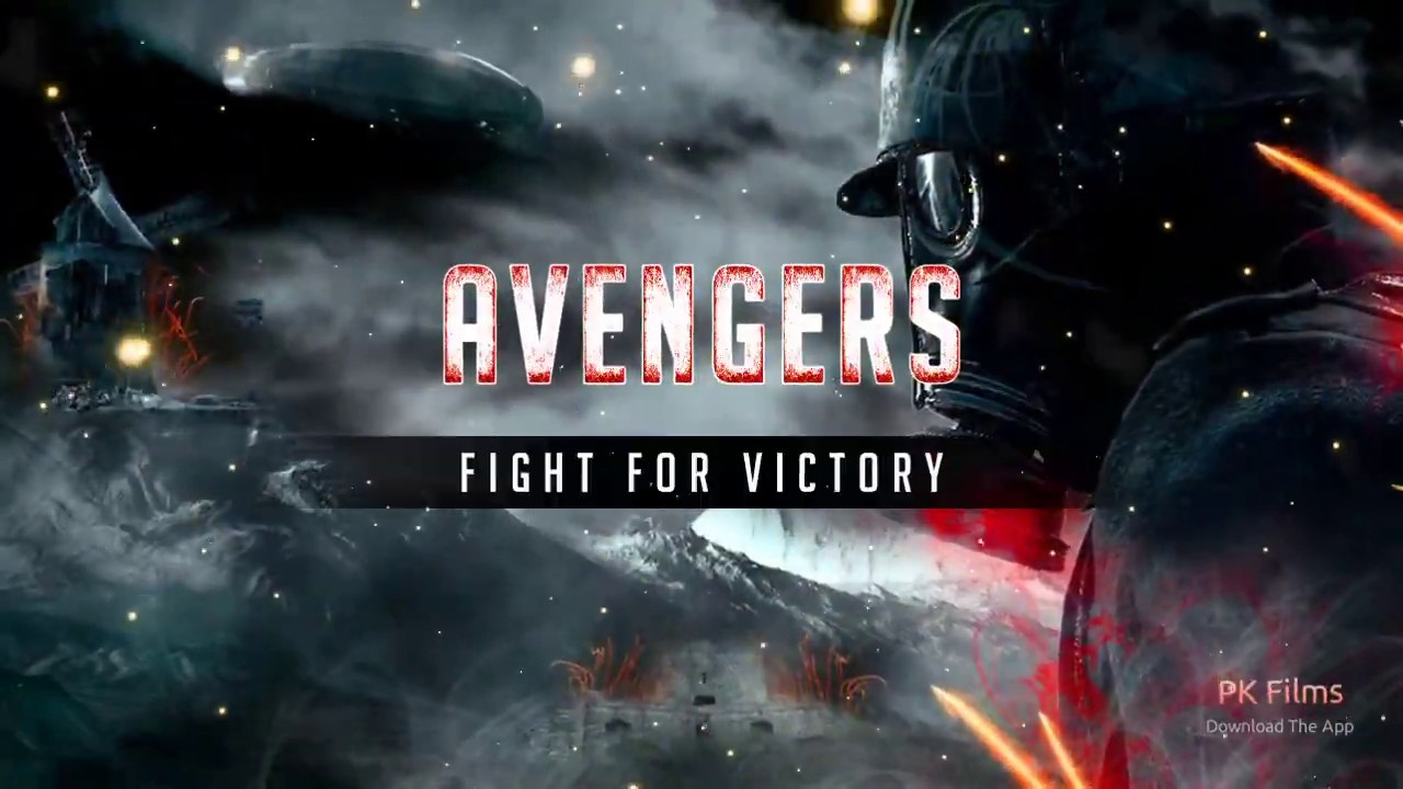 avengers assemble theme song download
