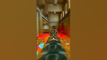 Best KSV & PP 919 Class For Movement 👑🔥 #warzone #mw3 #cod #movement