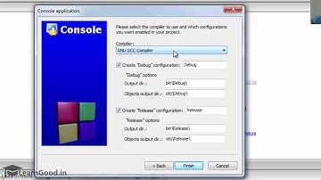 3 3 1 printf Program   Hello World