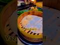 Yazu Andheri#youtube #restaurant #khana #trending #tasty #tastyfood #shortsyoutube #shortsvideos