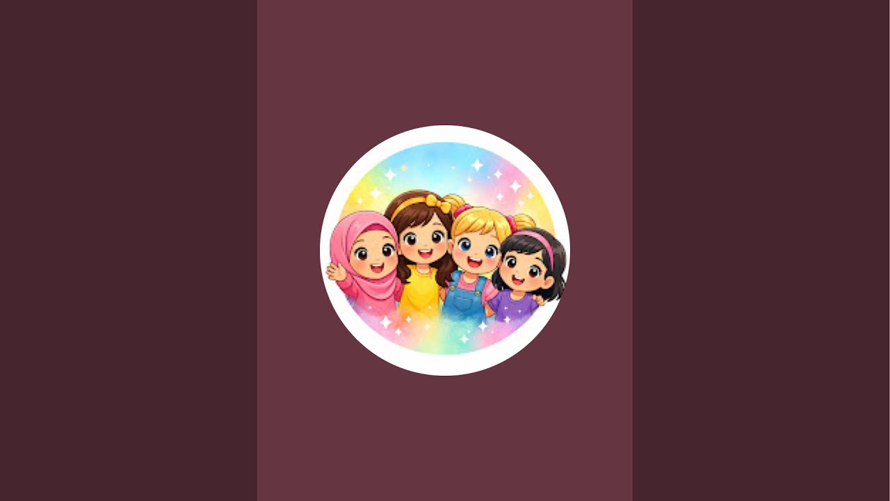 Fun Family Games with Kids