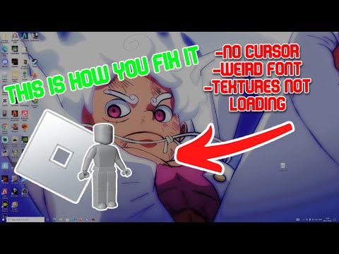 How To FIX