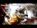 Assassin's Creed 3 - Fight Club - extended HD