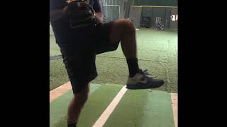 Bullpen 9/17/20