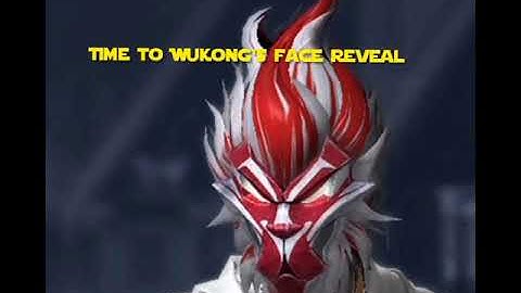 Wukong