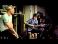 Tegan Quin, "Call It Off"