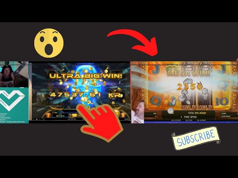 Disfruta de un descuento exclusivo en Instasino Casino con nuestro código promocional para jugar en línea en España