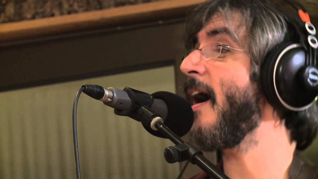 "The winner takes it all": Xoel López y Tulsa - Oh! My LOL SON Estrella Galicia