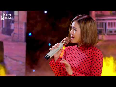 Kho nhạc Lạnh trọn đêm mưa - Lk nhạc bolero xưa đi vào tiềm thức mỗi chúng ta