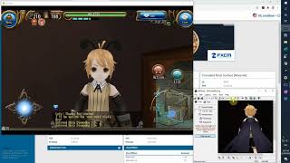 How To Breed Coryn - Part 2