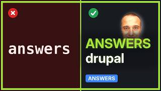 Drupal: Print field content as div attribute in views template (2 Solutions!!)