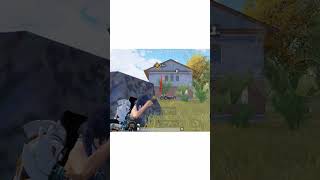 1vs3 clutch squad wipe🔥 #shorts #pubg #bgmi #pubgmobile #trending #viral  #gaming